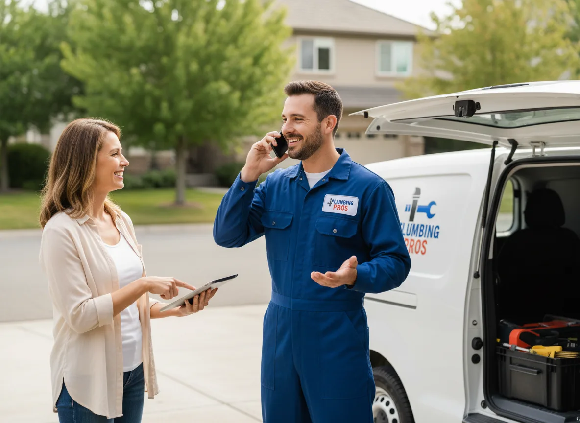 Water Heater Repair Stilesville, IN FAQs